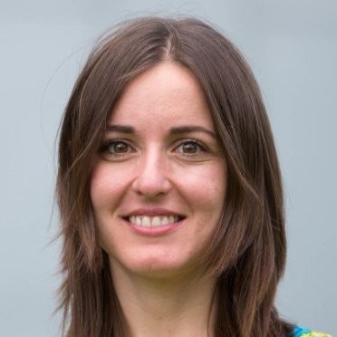 liliana Pasquale