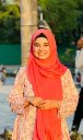 Momina Kamal