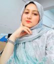 Nadia Bashir